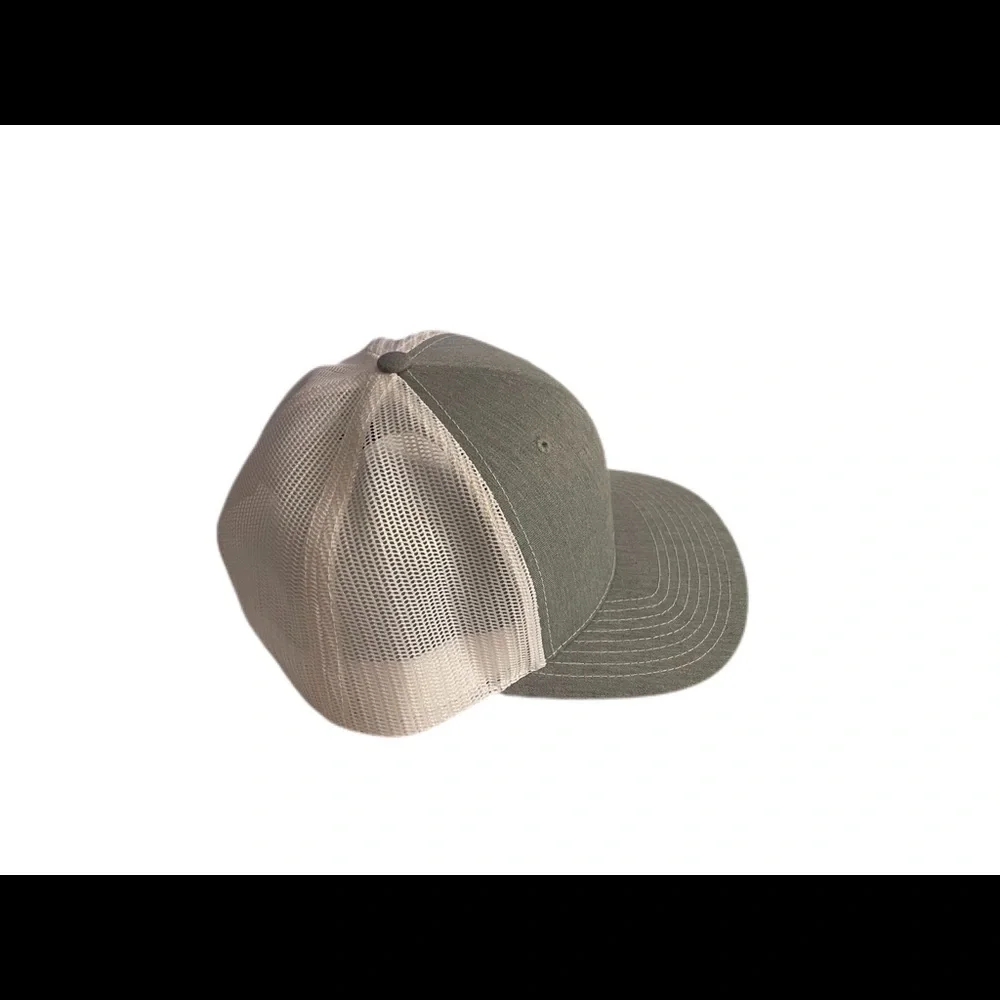 Richardson‎ hat